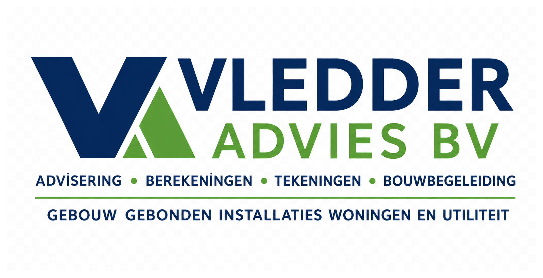 Vledder Advies BV