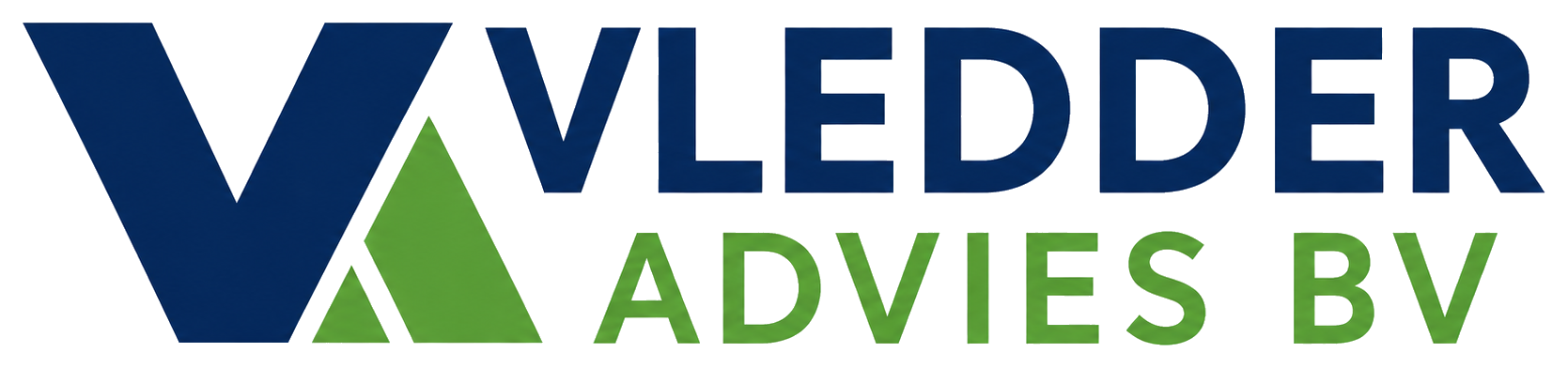 Vledder Advies BV